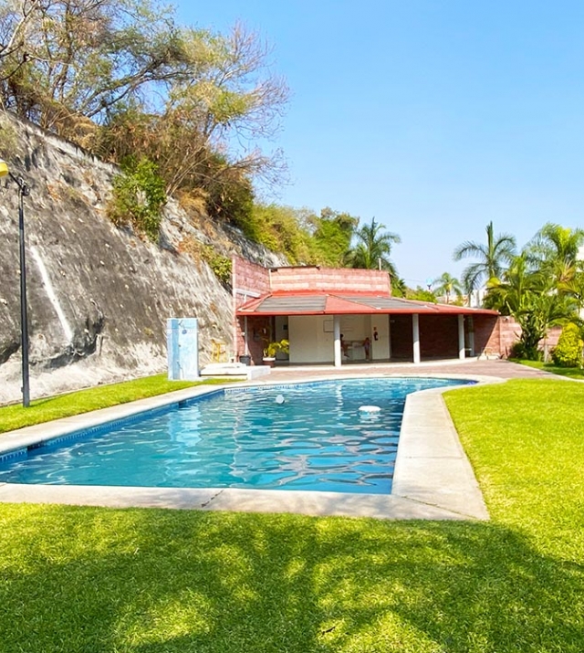 EL ENCANTO II CASA 85 6.jpg